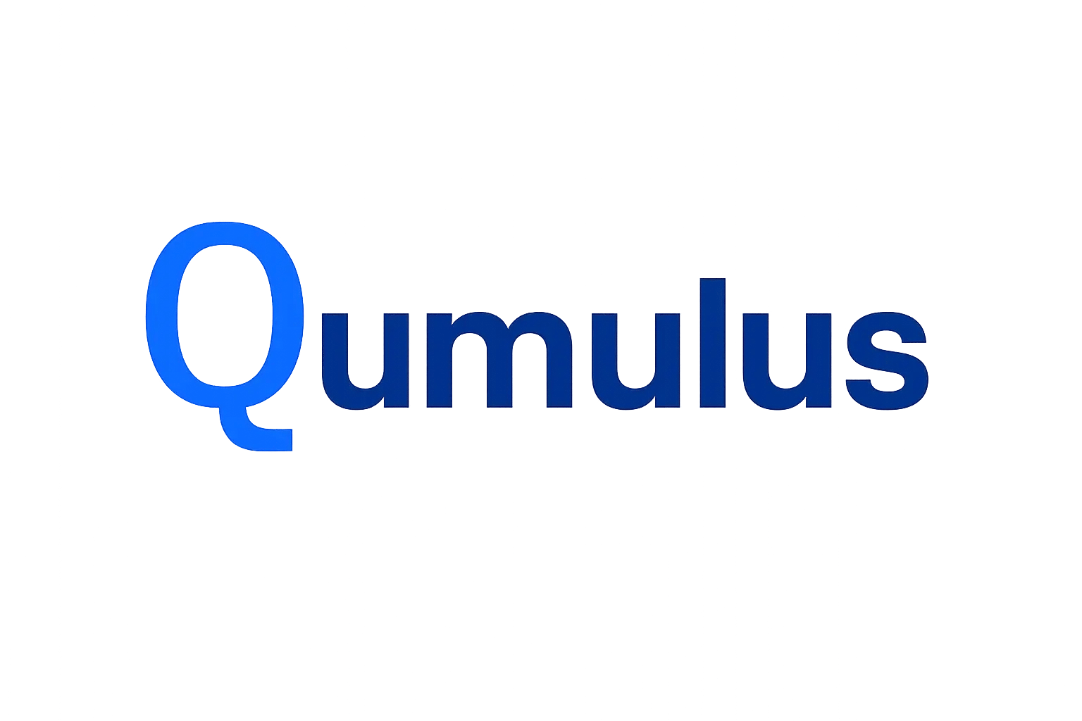 Qumulus logo